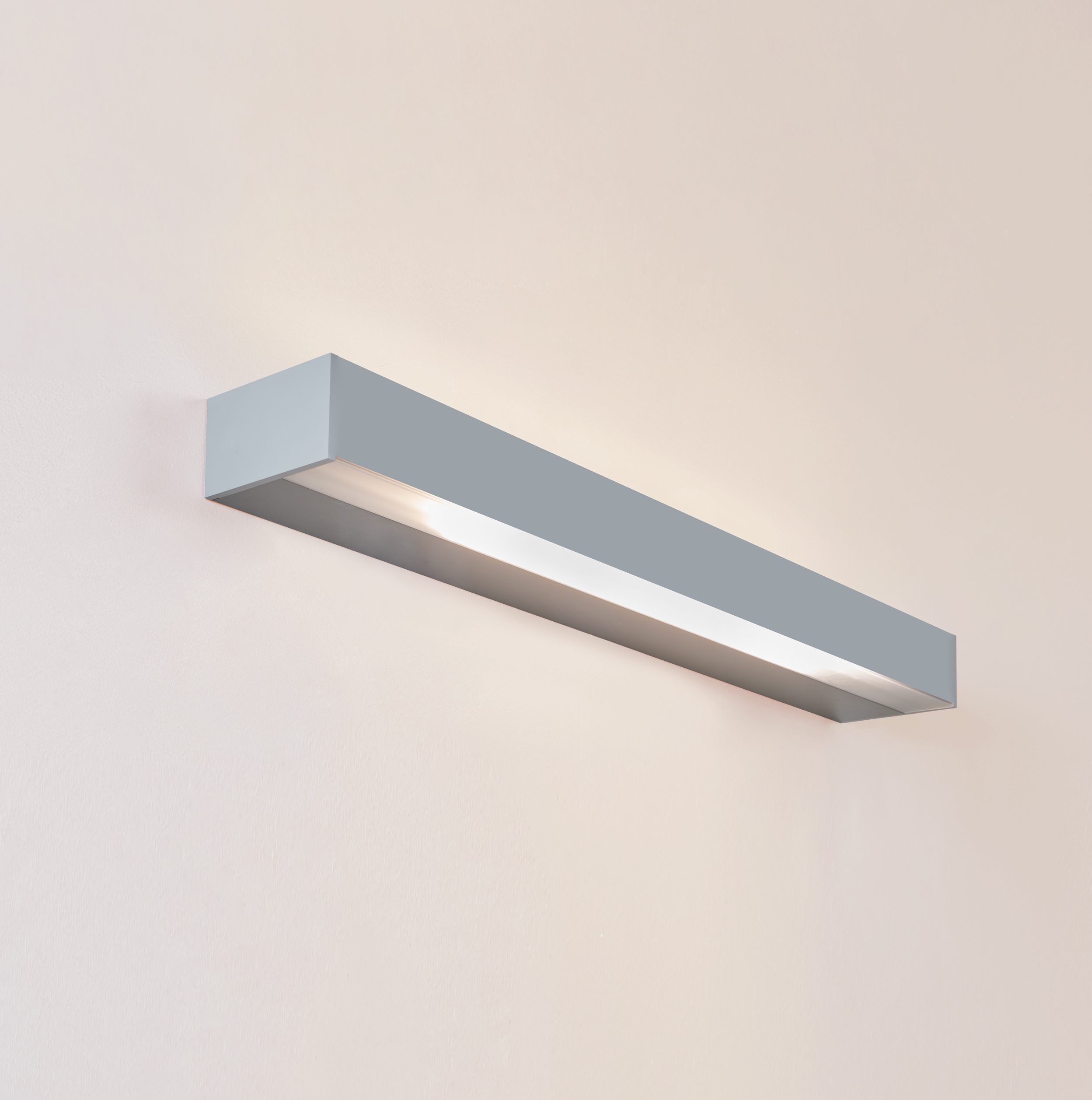 Luminaire hospitalier GOODLIGHT